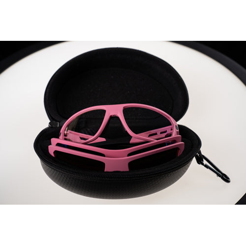 Knockouts Optics KO