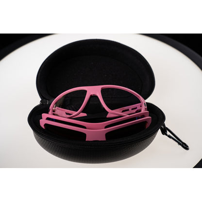 Knockouts Optics KO