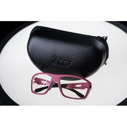 Knockouts Optics KO