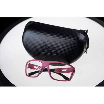 Knockouts Optics KO