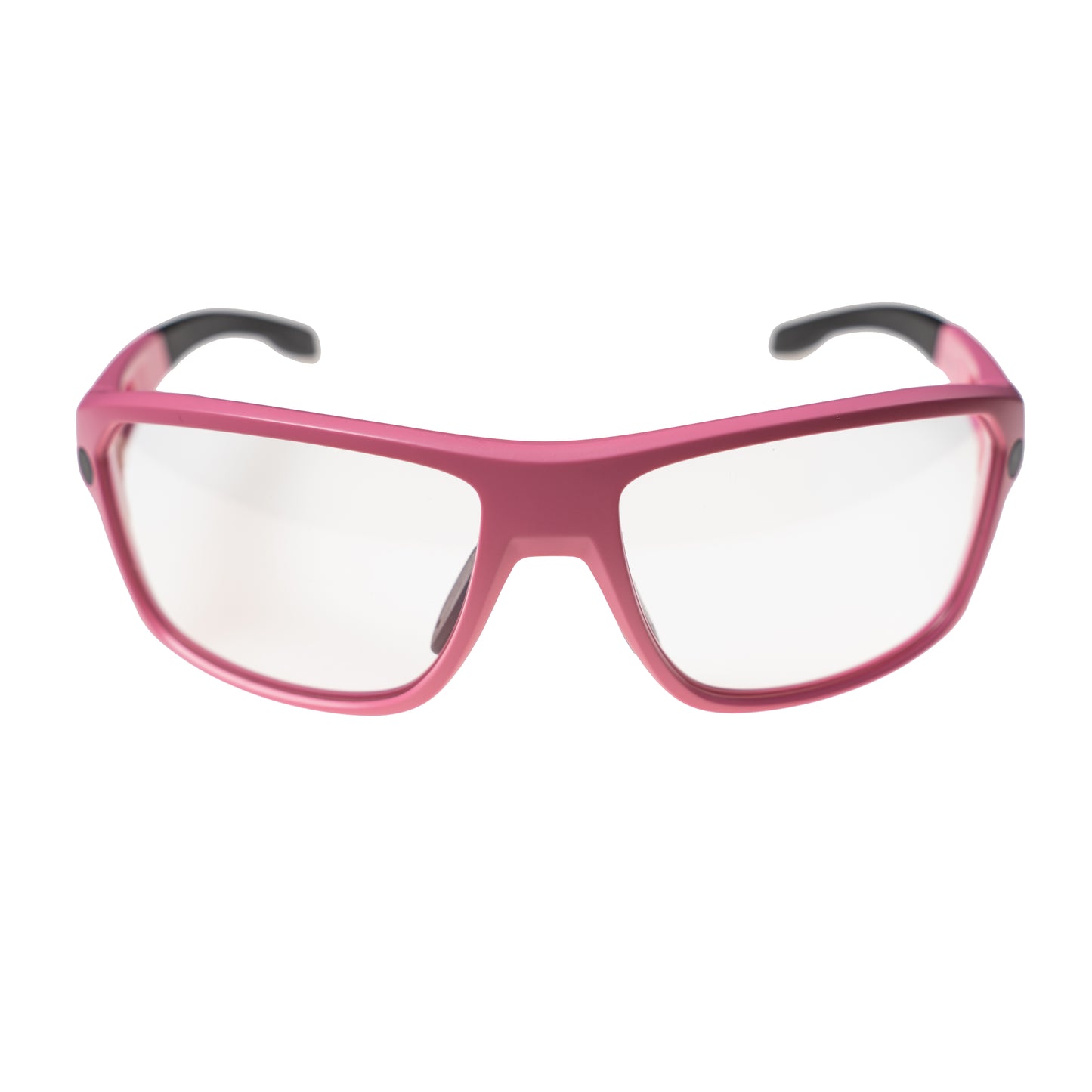 Knockouts Optics KO