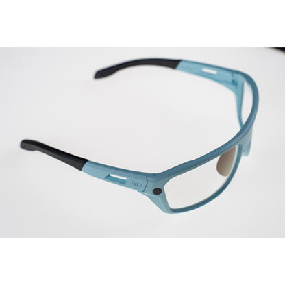 Knockouts Optics KO
