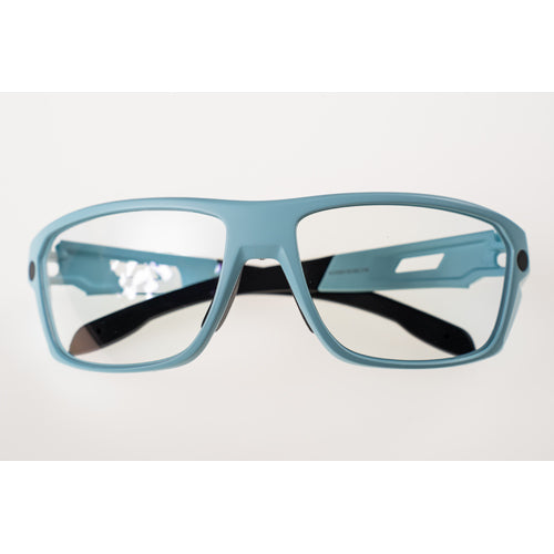 Knockouts Optics KO