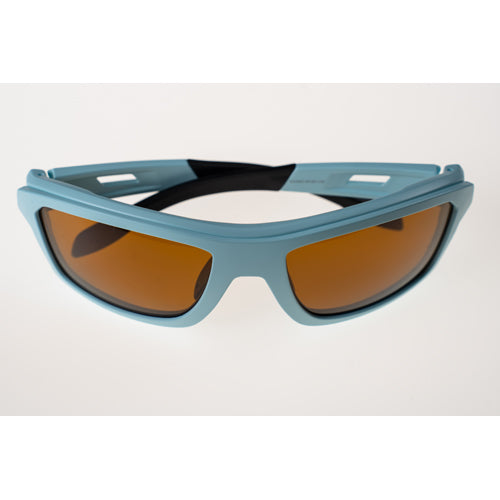 Knockouts Optics KO