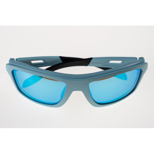 Knockouts Optics KO