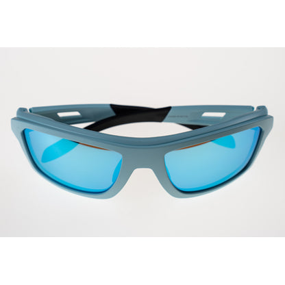 Knockouts Optics KO