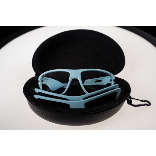 Knockouts Optics KO
