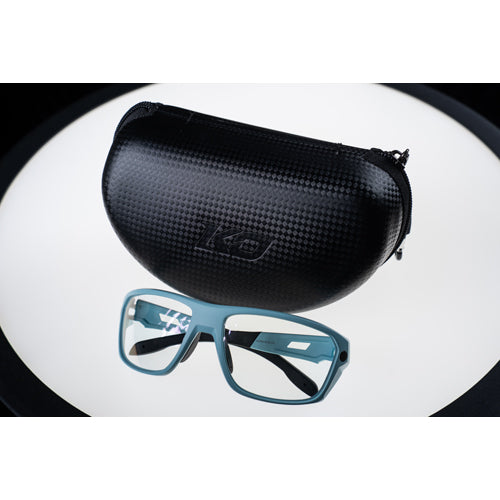 Knockouts Optics KO