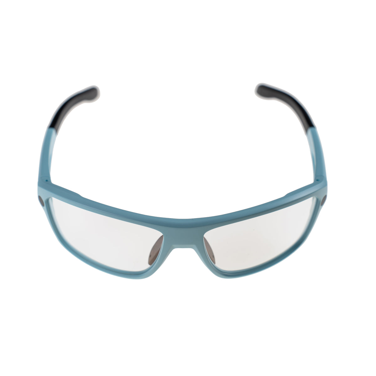 Powder Blue