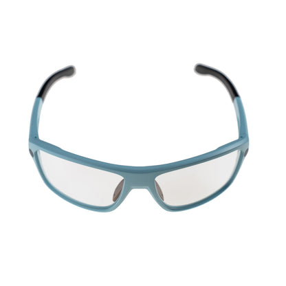 Powder Blue