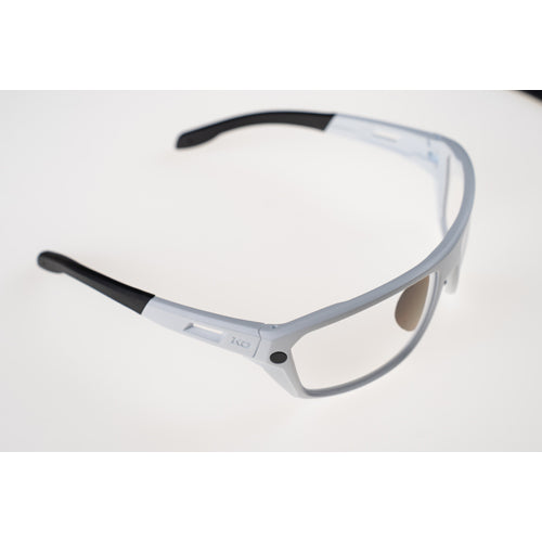 Knockouts Optics KO