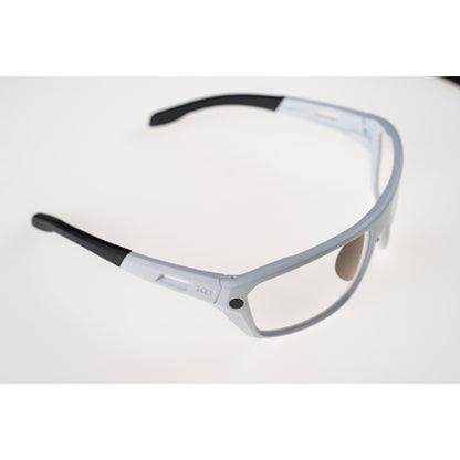 Knockouts Optics KO
