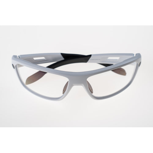 Knockouts Optics KO