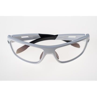 Knockouts Optics KO
