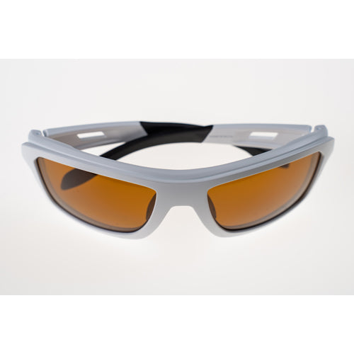 Knockouts Optics KO