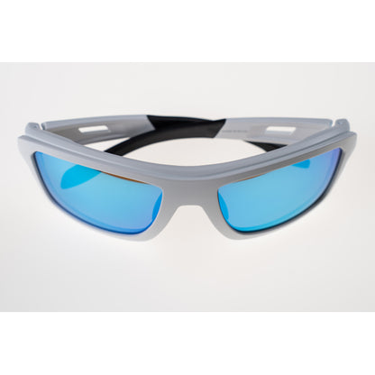 Knockouts Optics KO