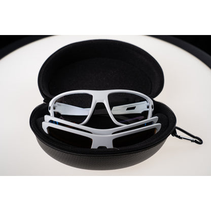 Knockouts Optics KO