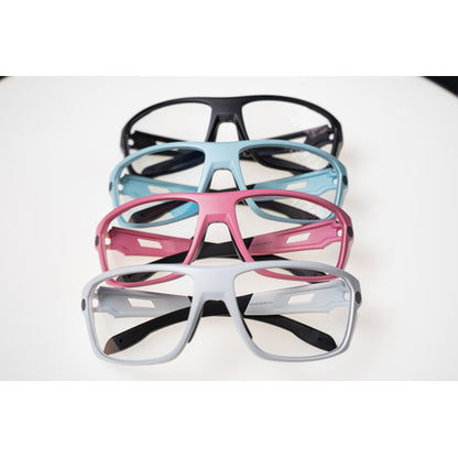 Knockouts Optics KO
