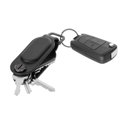 Troika Canada Track & Find Key Organizer