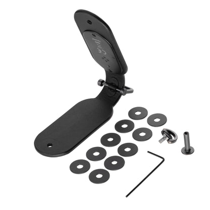 Troika Canada Track & Find Key Organizer