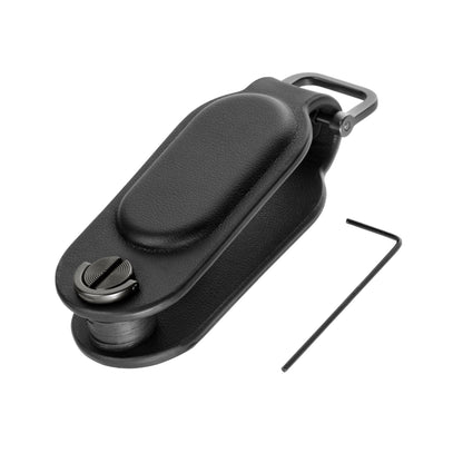 Troika Canada Track & Find Key Organizer