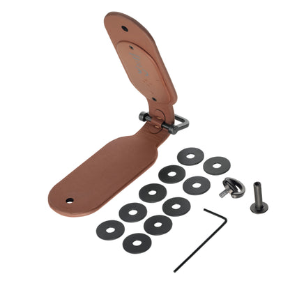 Troika Canada Track & Find Key Organizer