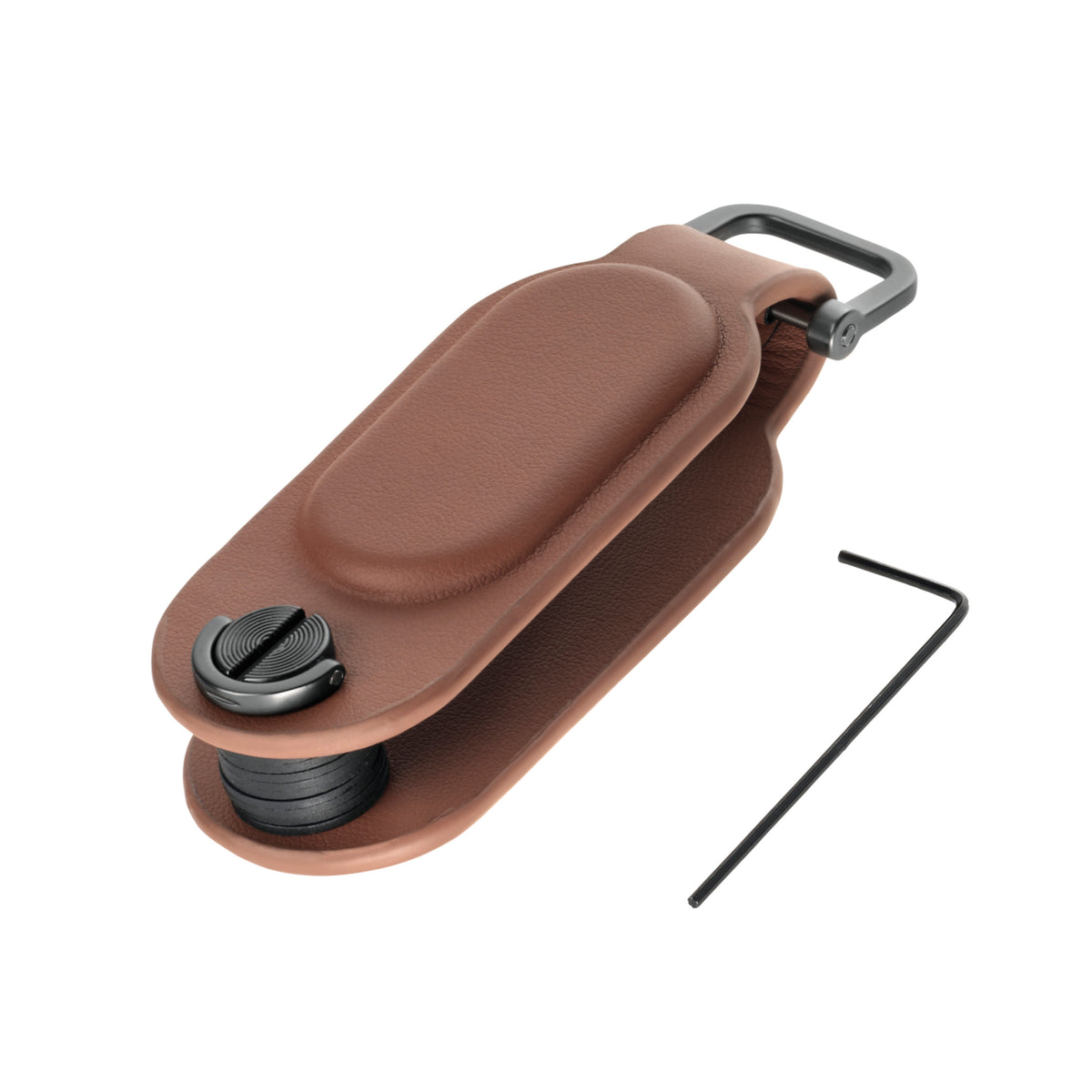 Troika Canada Track & Find Key Organizer
