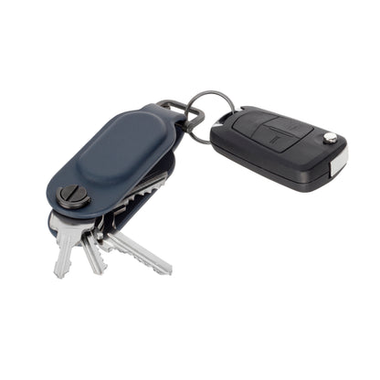 Troika Canada Track & Find Key Organizer