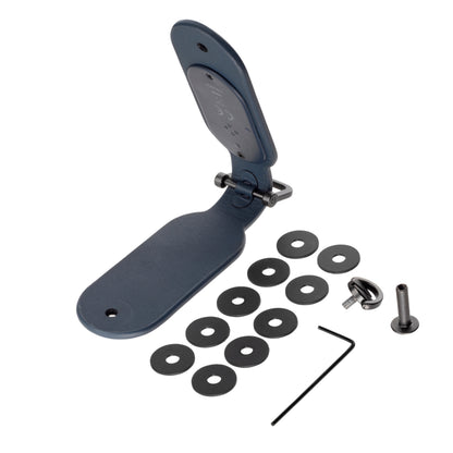 Troika Canada Track & Find Key Organizer