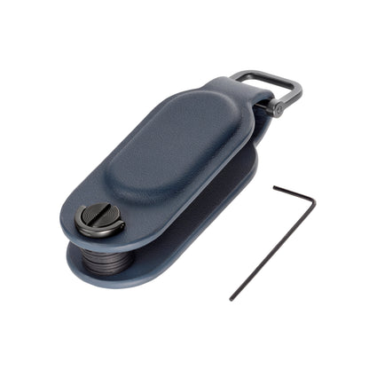 Troika Canada Track & Find Key Organizer