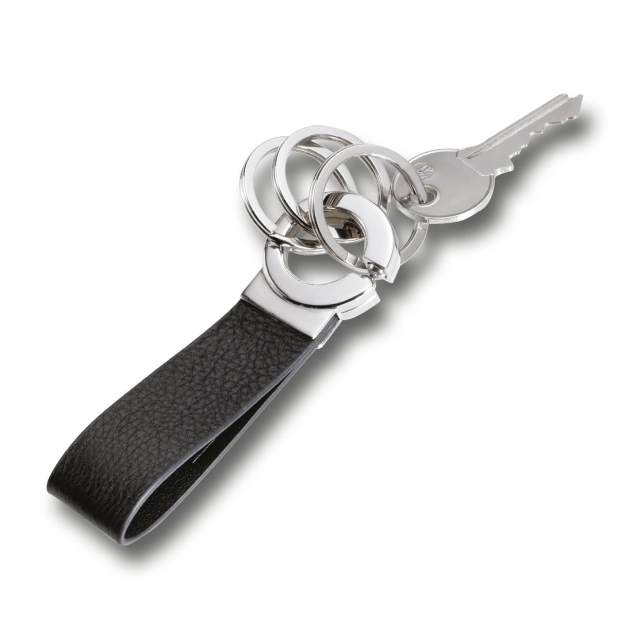 Troika Canada Key-Click