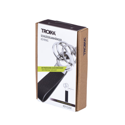 Troika Canada Key-Click