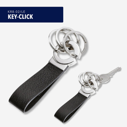 Troika Canada Key-Click