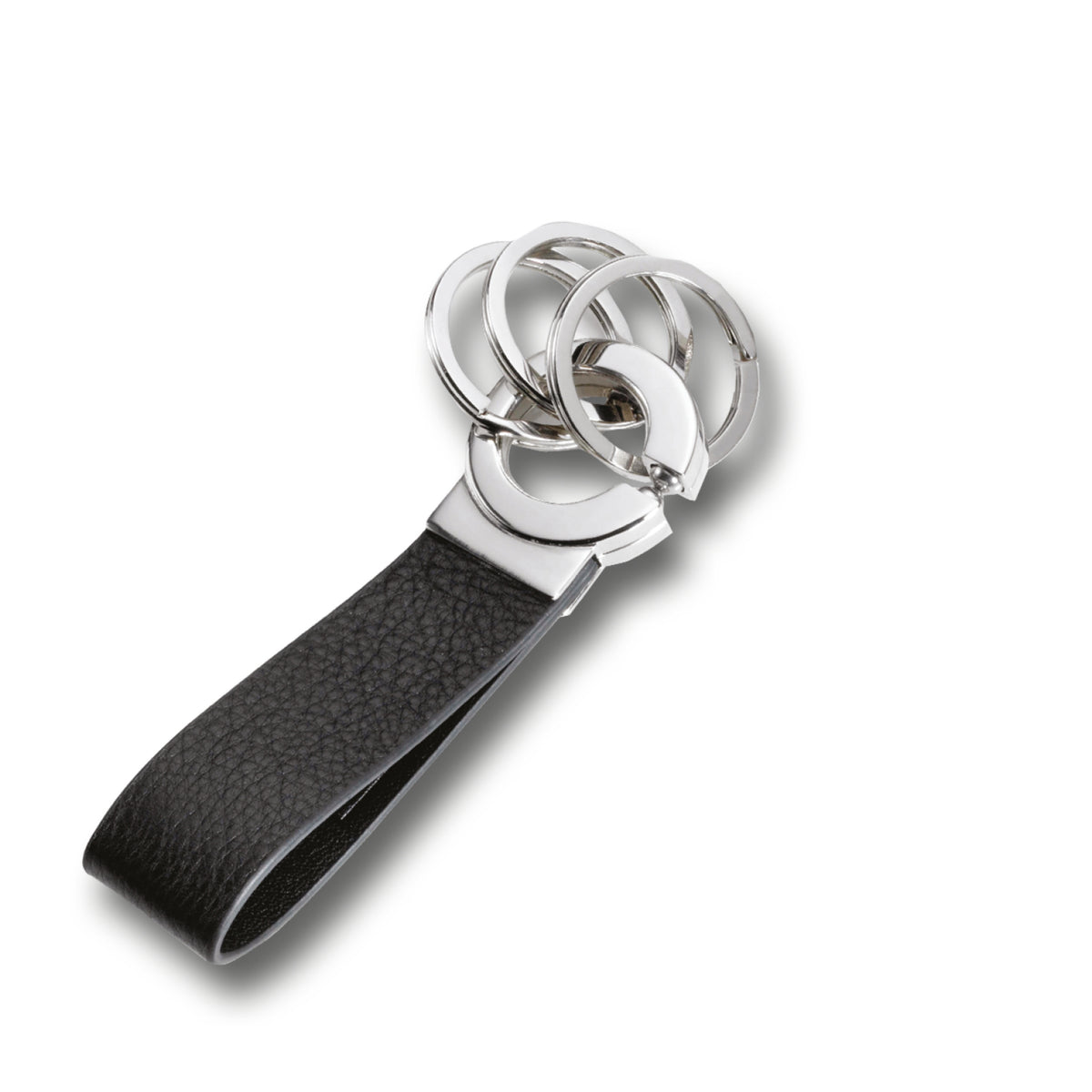 Troika Canada Key-Click