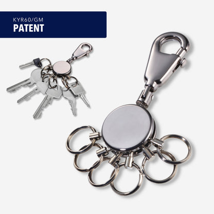 Troika Canada Patent