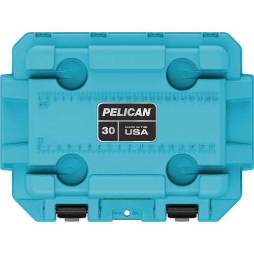 alt image