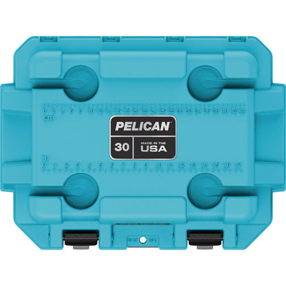 alt image