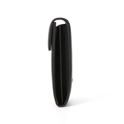 Champs Iconic - Smartphone Bag