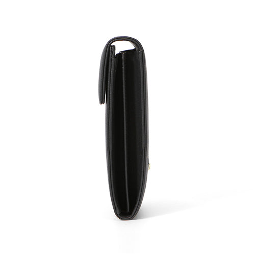 Champs Iconic - Smartphone Bag