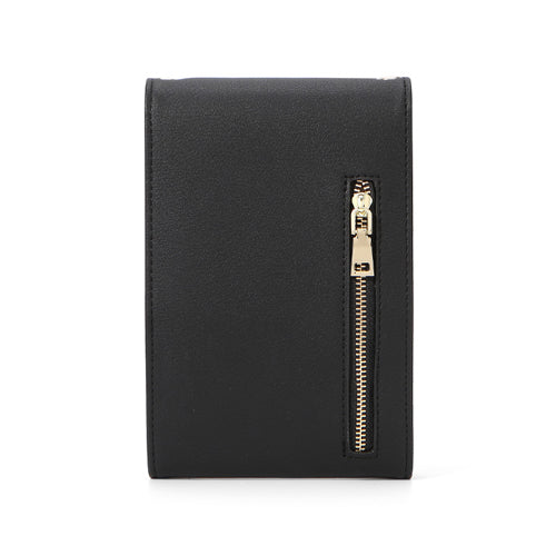 Champs Iconic - Smartphone Bag