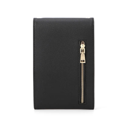 Champs Iconic - Smartphone Bag