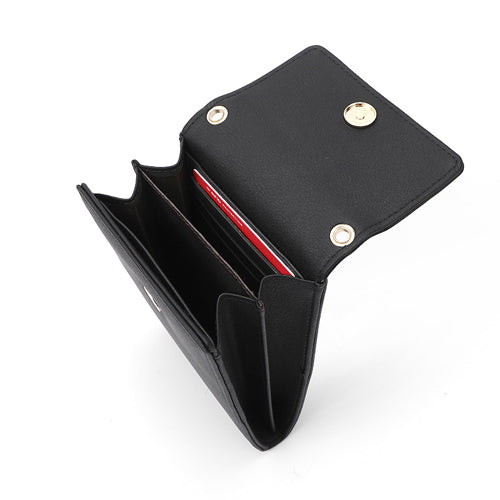 Champs Iconic - Smartphone Bag