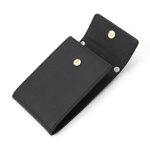 Champs Iconic - Smartphone Bag