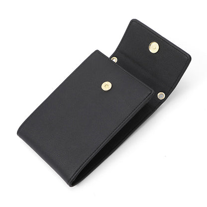 Champs Iconic - Smartphone Bag