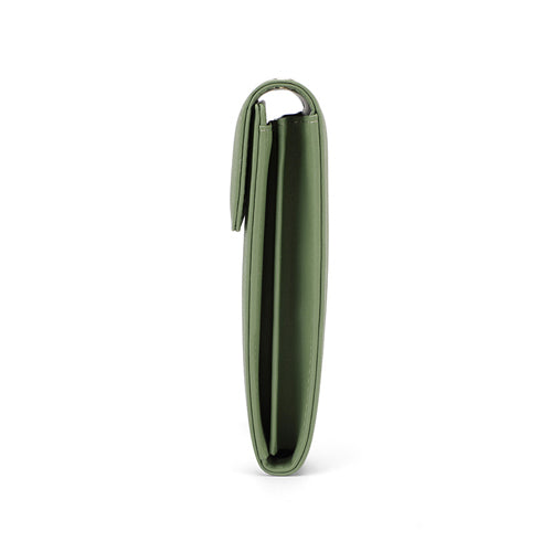 Champs Iconic - Smartphone Bag