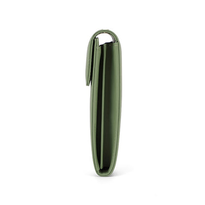 Champs Iconic - Smartphone Bag