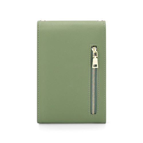 Champs Iconic - Smartphone Bag