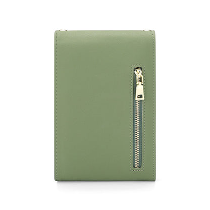 Champs Iconic - Smartphone Bag