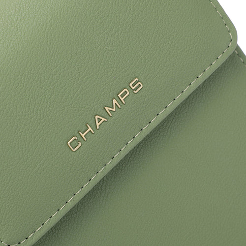 Champs Iconic - Smartphone Bag