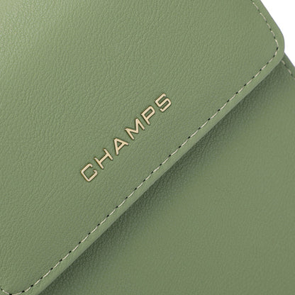 Champs Iconic - Smartphone Bag